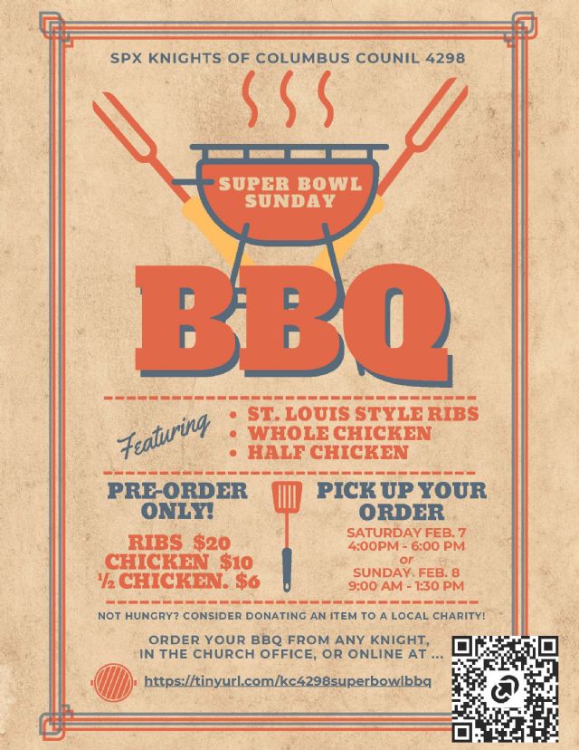 Click this photo to see it enlarged in the entire article